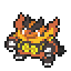 Emboar